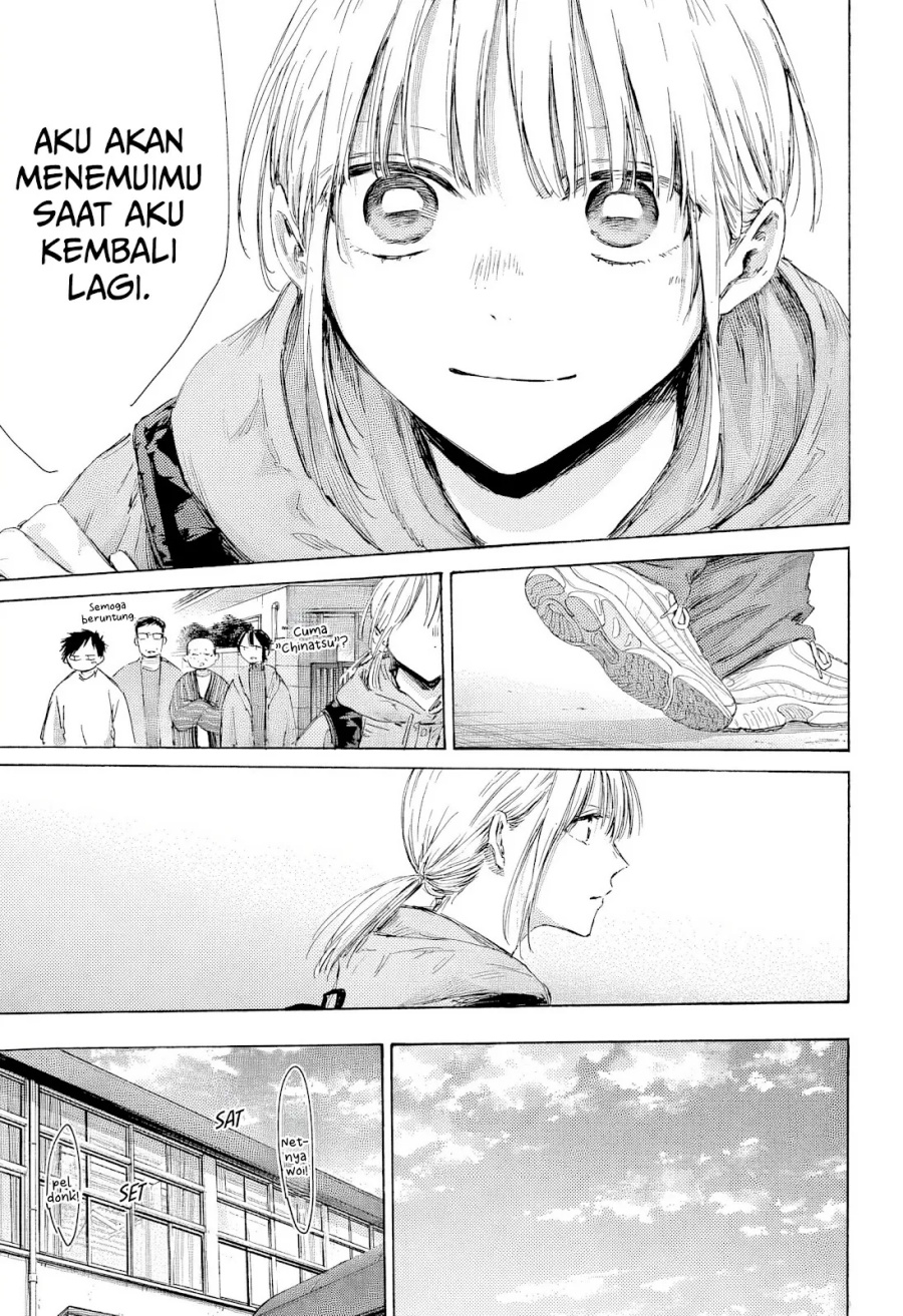 Chapter 189 - halaman 5