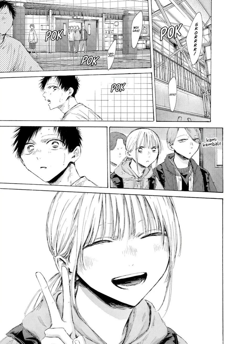 Chapter 189 - halaman 7