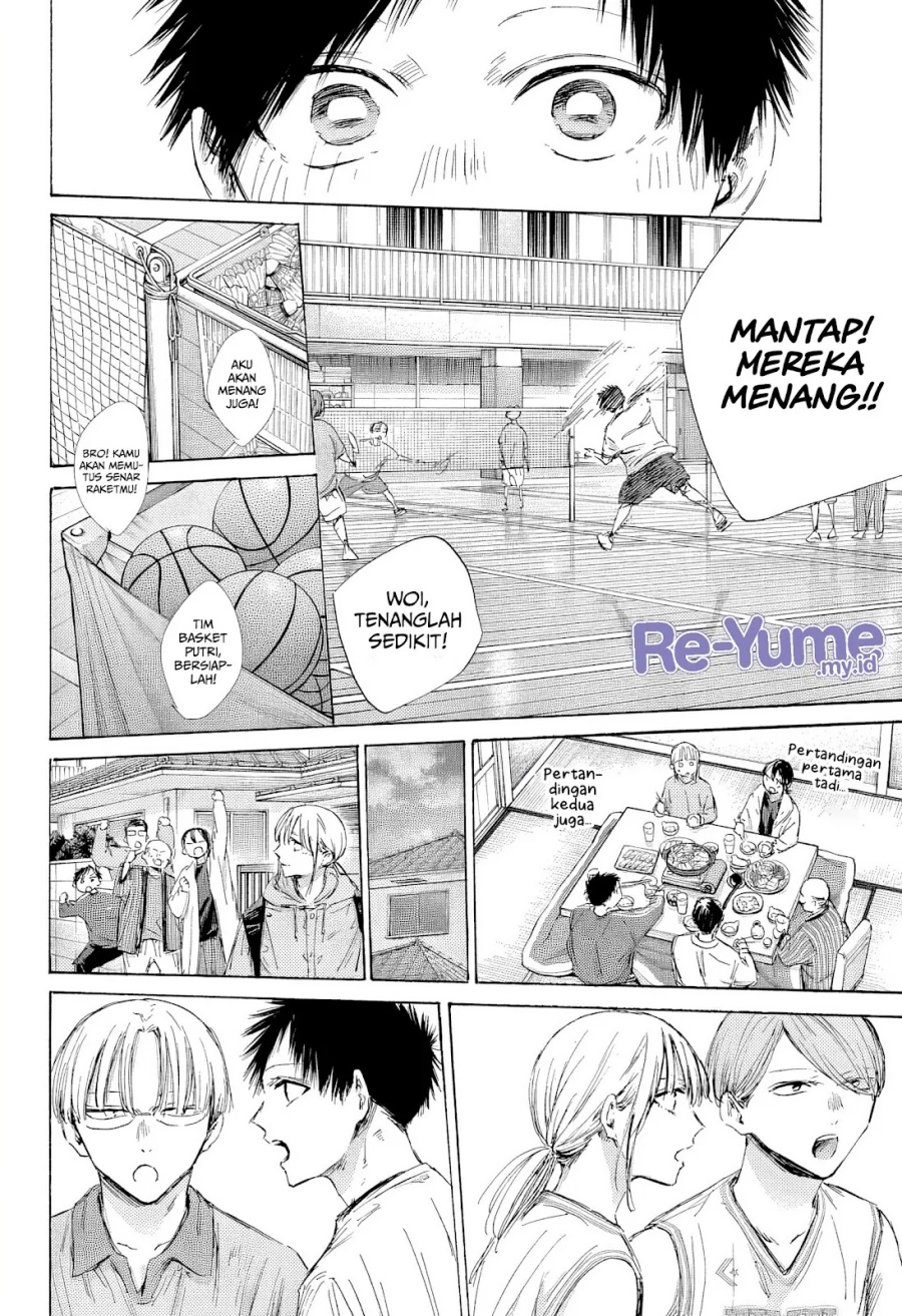 Chapter 189 - halaman 8