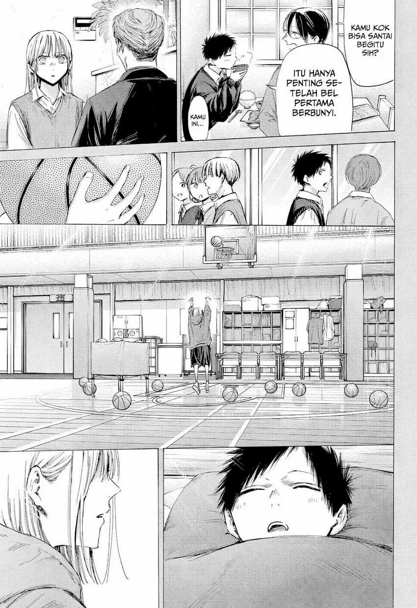 Chapter 190 - halaman 13