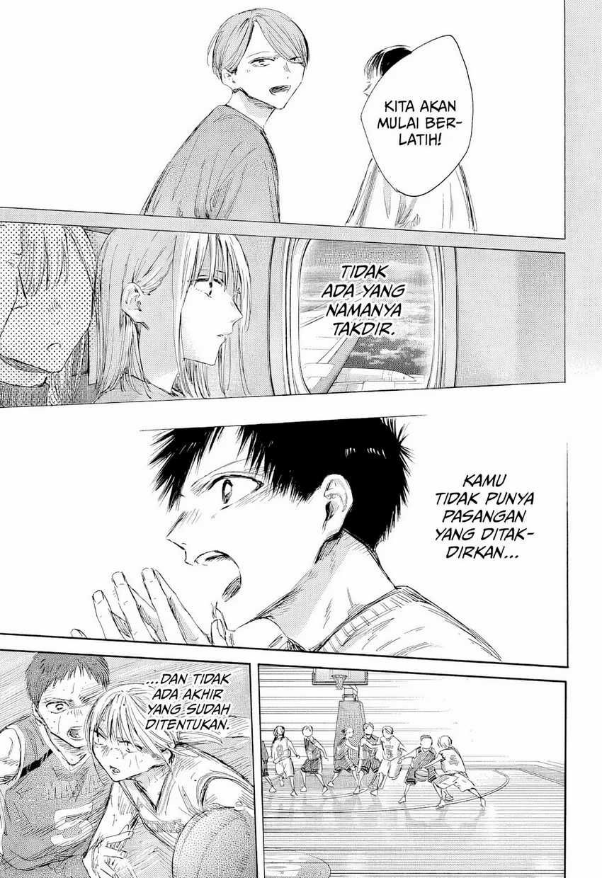 Chapter 190 - halaman 15