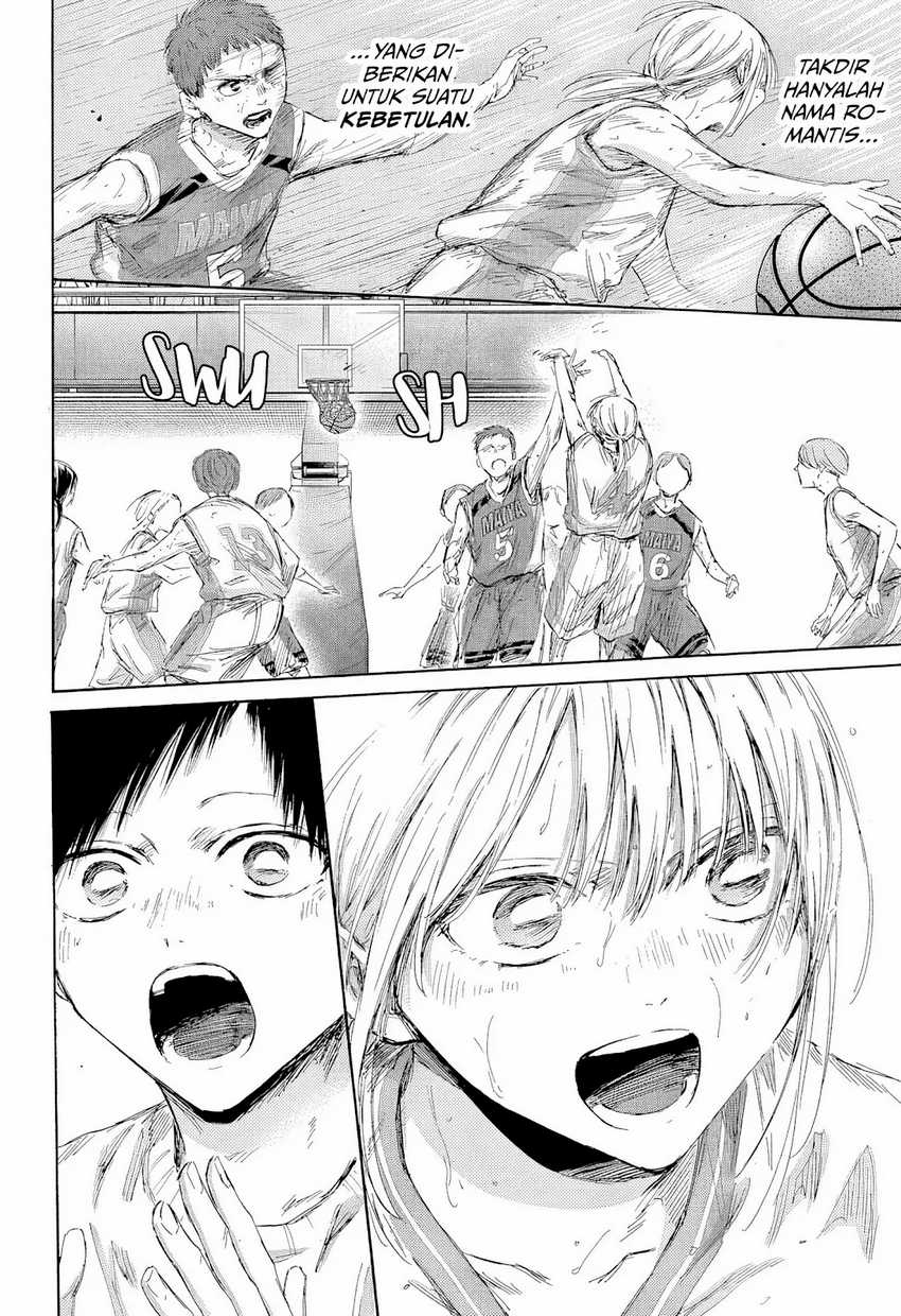 Chapter 190 - halaman 16