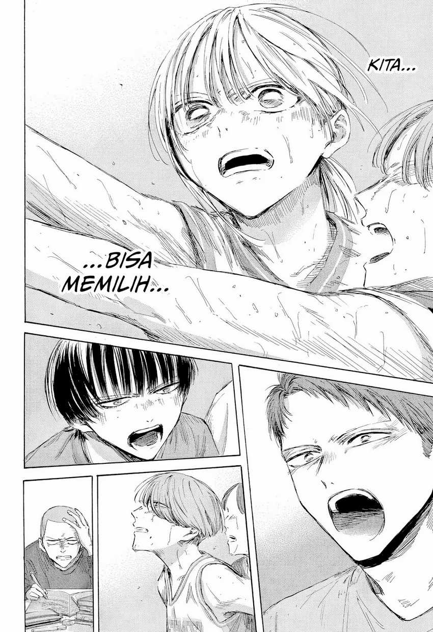 Chapter 190 - halaman 18