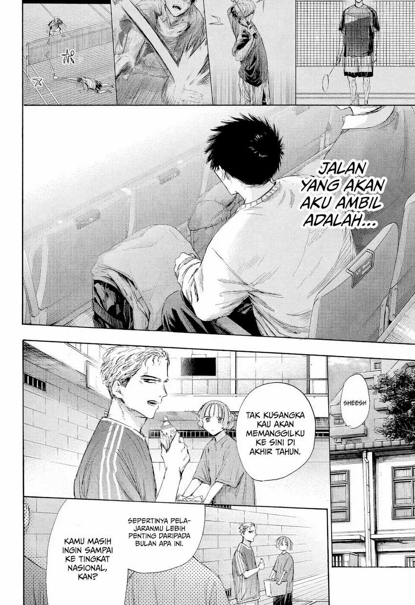 Chapter 190 - halaman 20