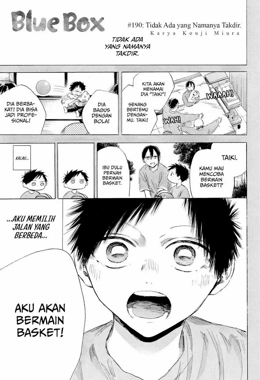 Chapter 190 - halaman 3