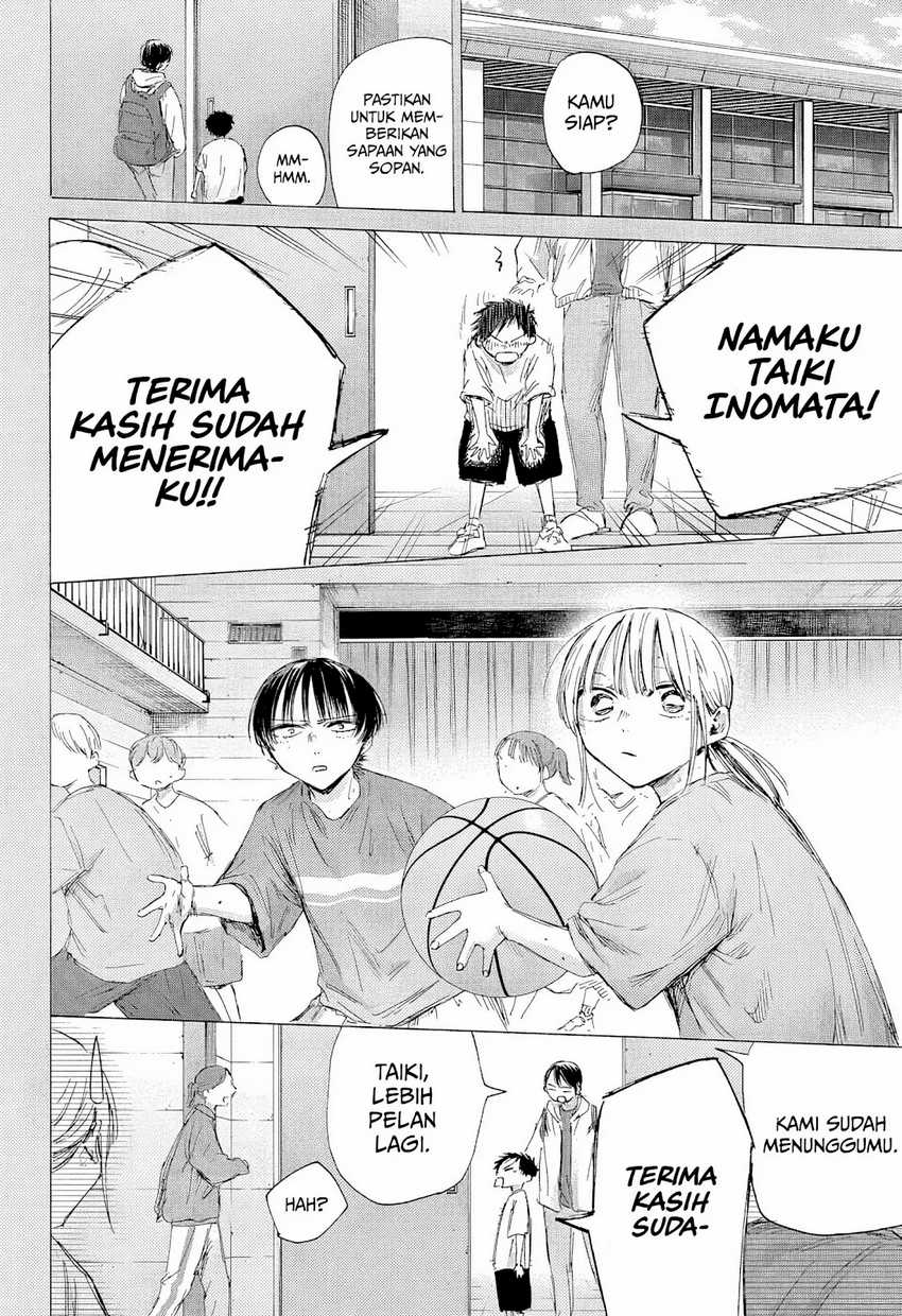 Chapter 190 - halaman 4