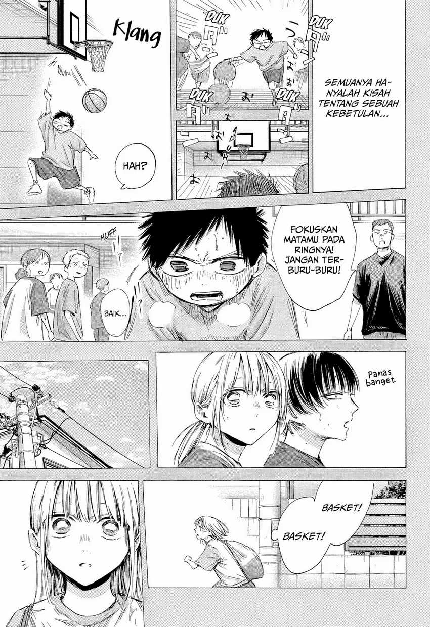 Chapter 190 - halaman 5