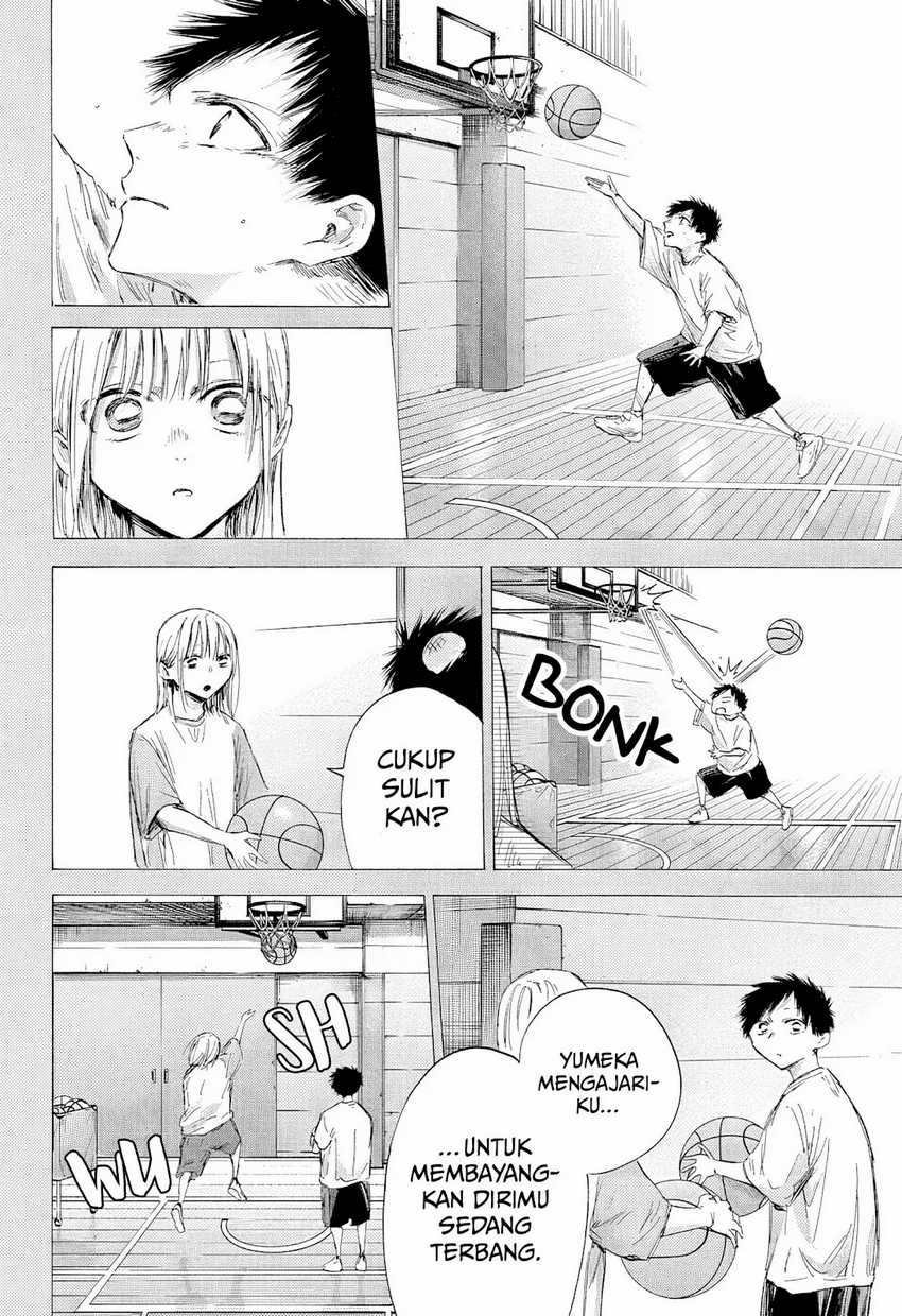 Chapter 190 - halaman 6