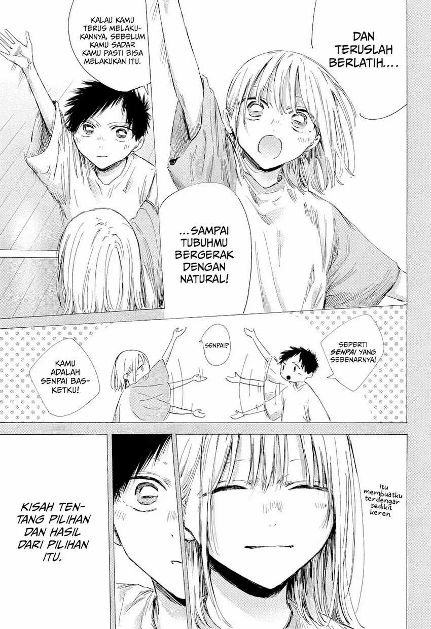 Chapter 190 - halaman 7