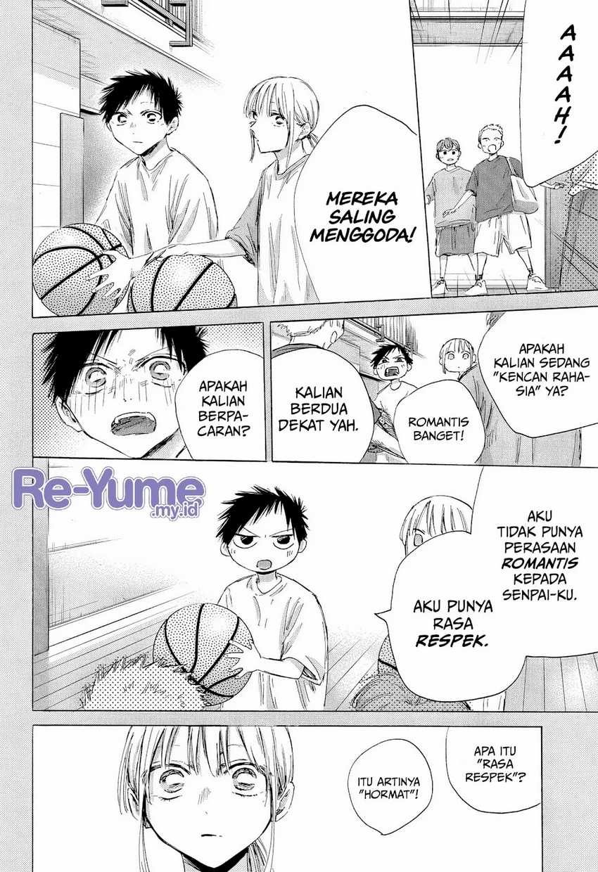 Chapter 190 - halaman 8