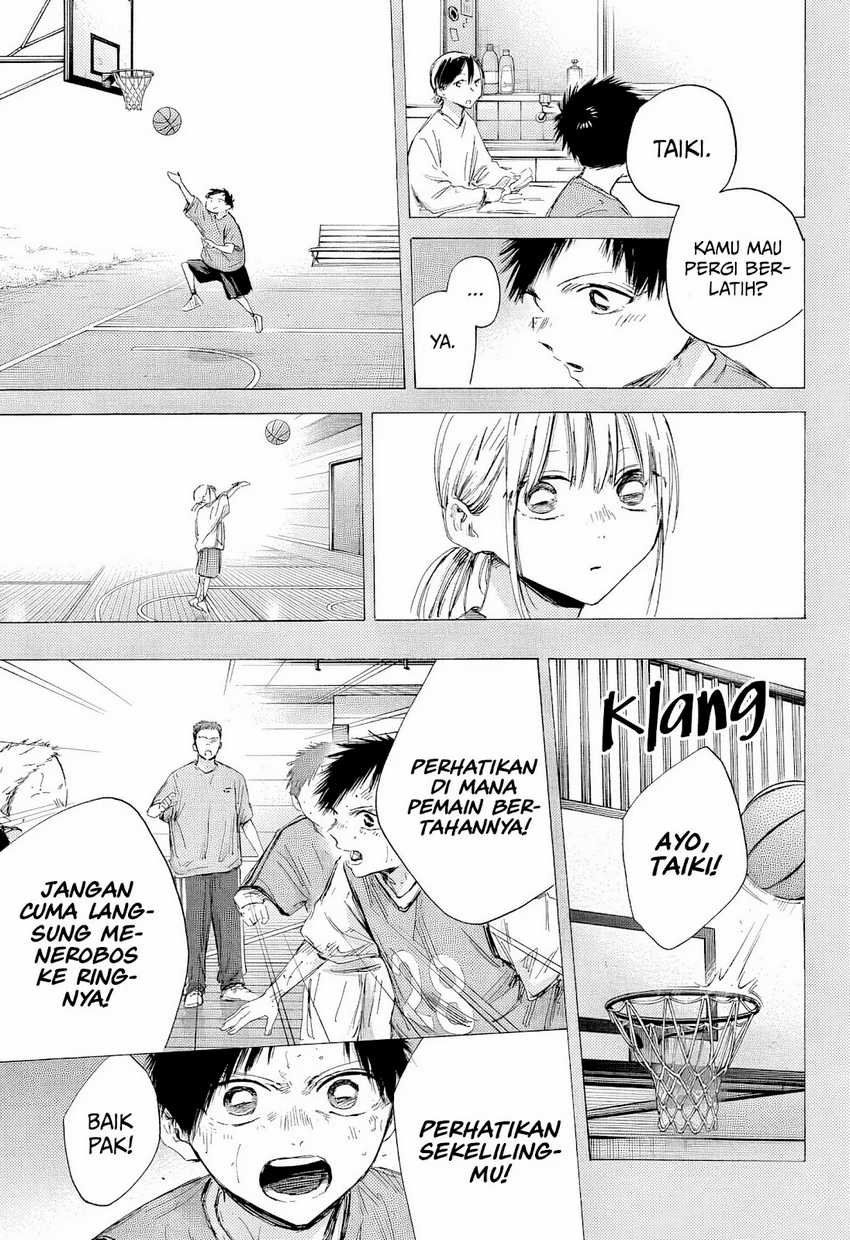 Chapter 190 - halaman 9