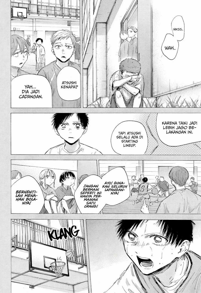 Chapter 190 - halaman 10