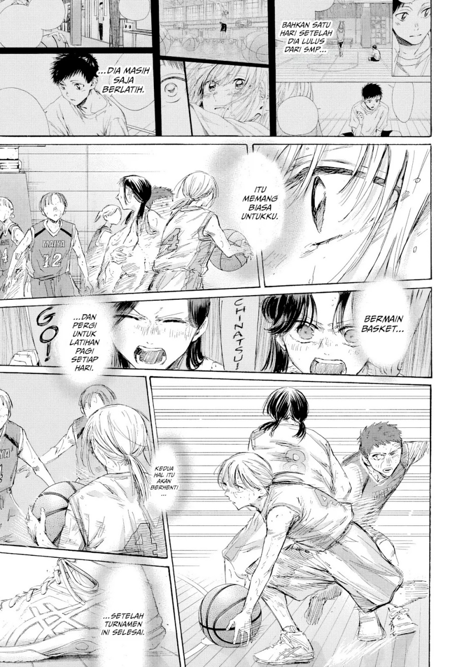 Chapter 191 - halaman 11
