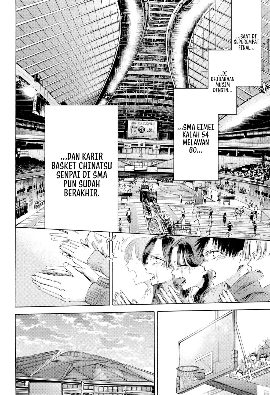 Chapter 191 - halaman 15