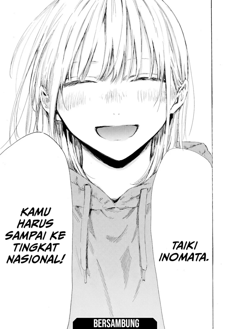 Chapter 191 - halaman 20
