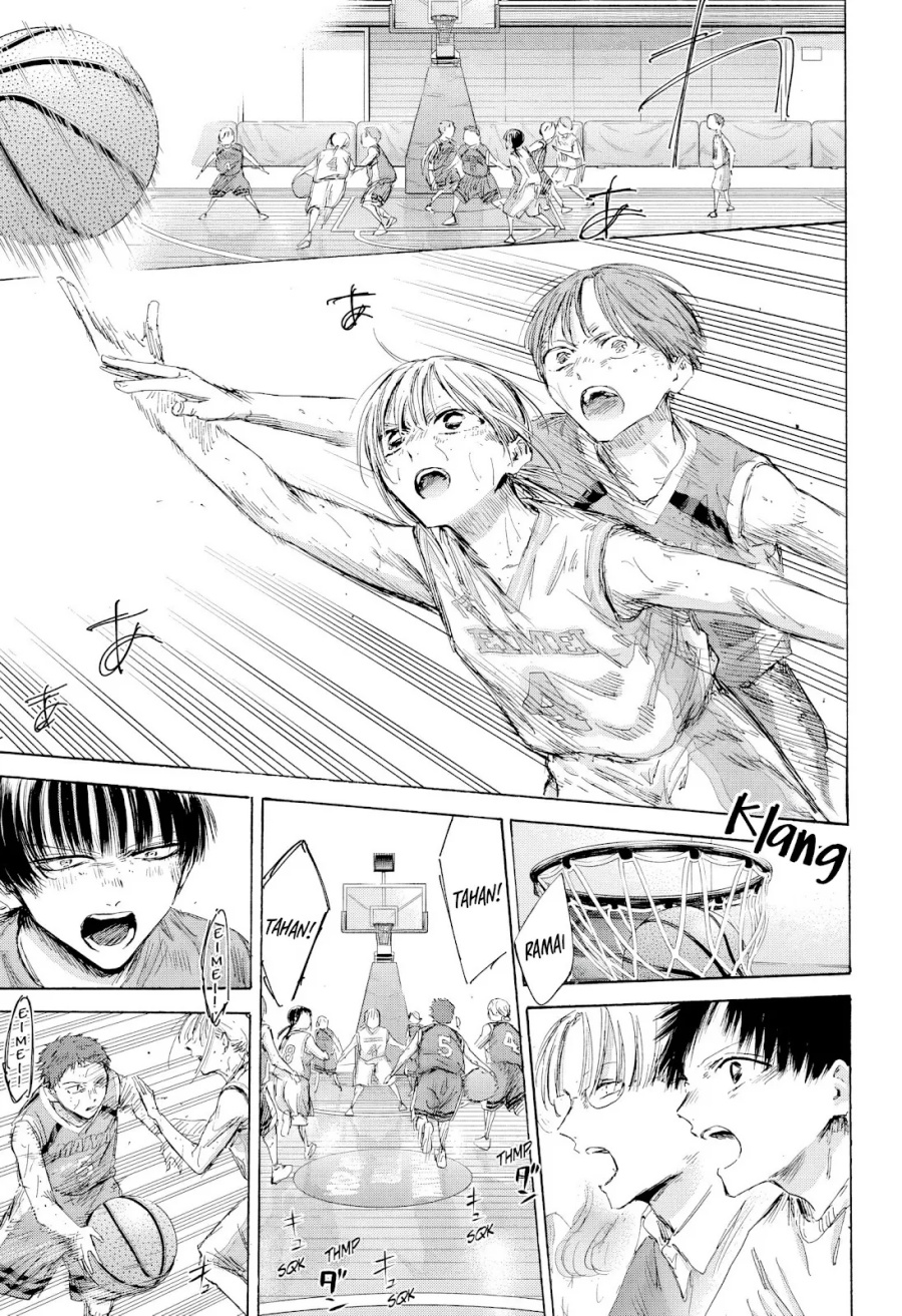 Chapter 191 - halaman 5