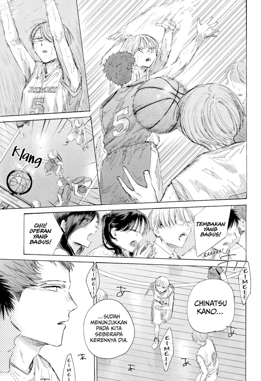 Chapter 191 - halaman 9
