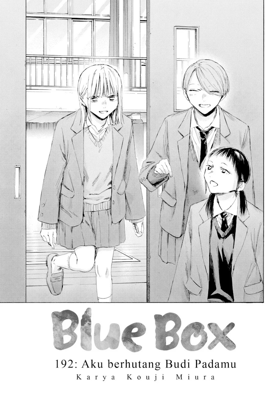 Chapter 192 - halaman 3