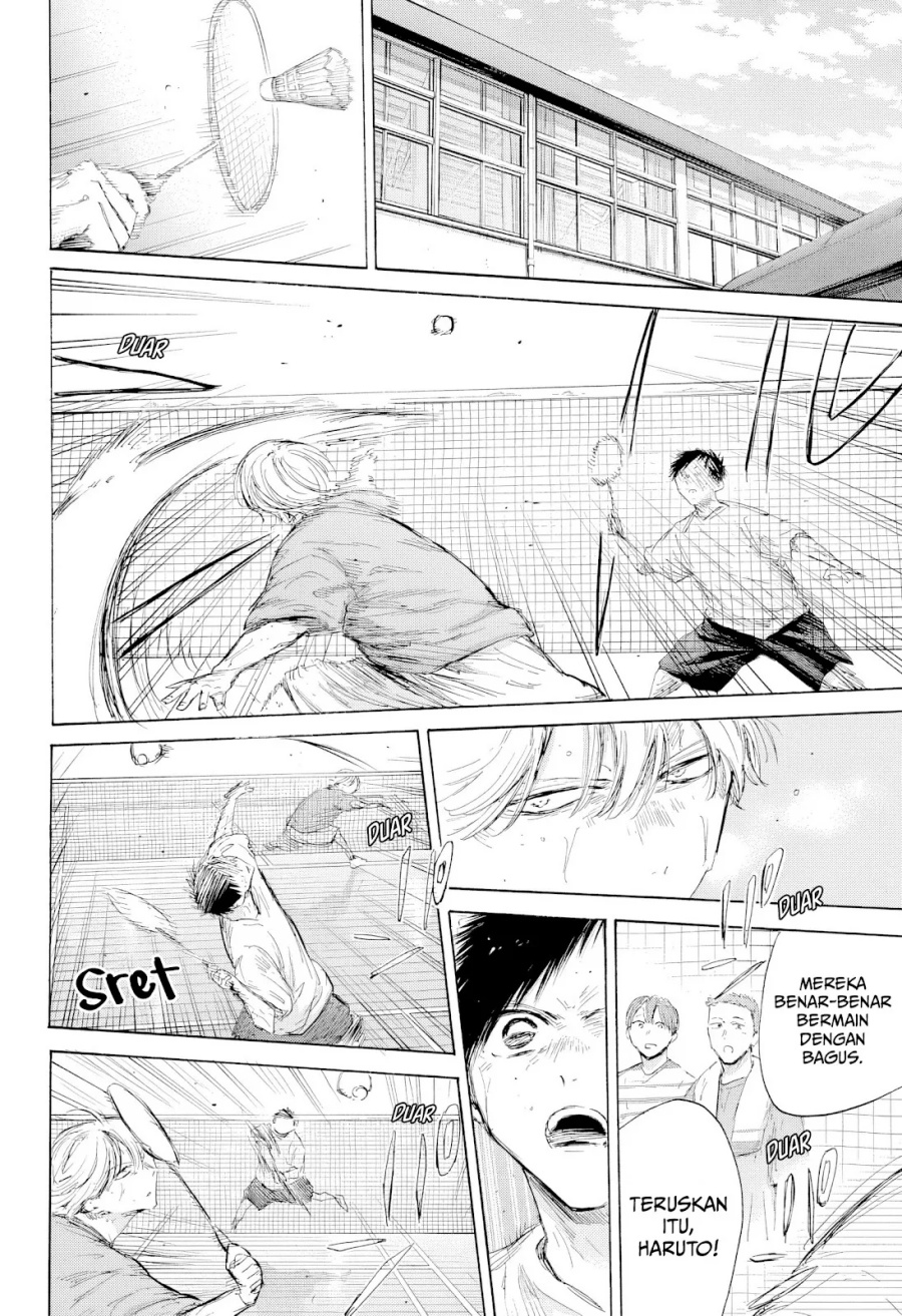 Chapter 192 - halaman 4