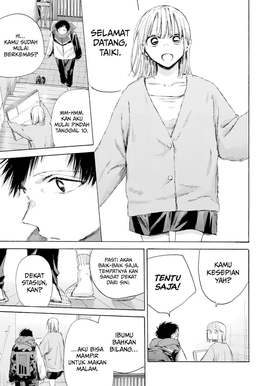 Chapter 192 - halaman 9