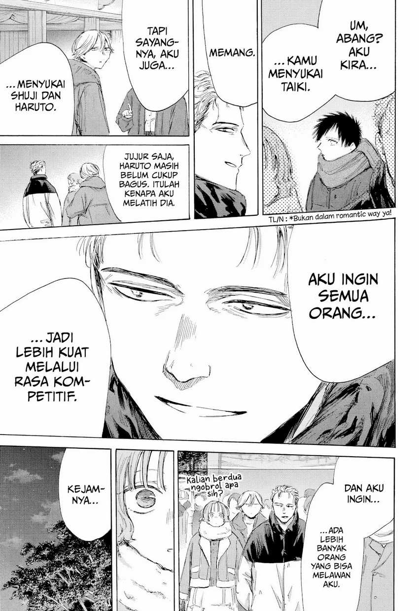 Chapter 193 - halaman 9
