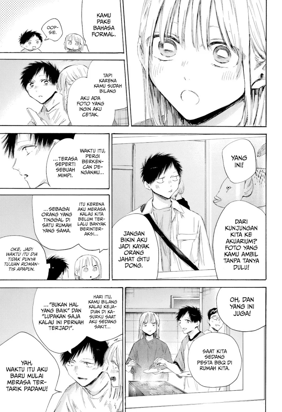 Chapter 196 - halaman 7