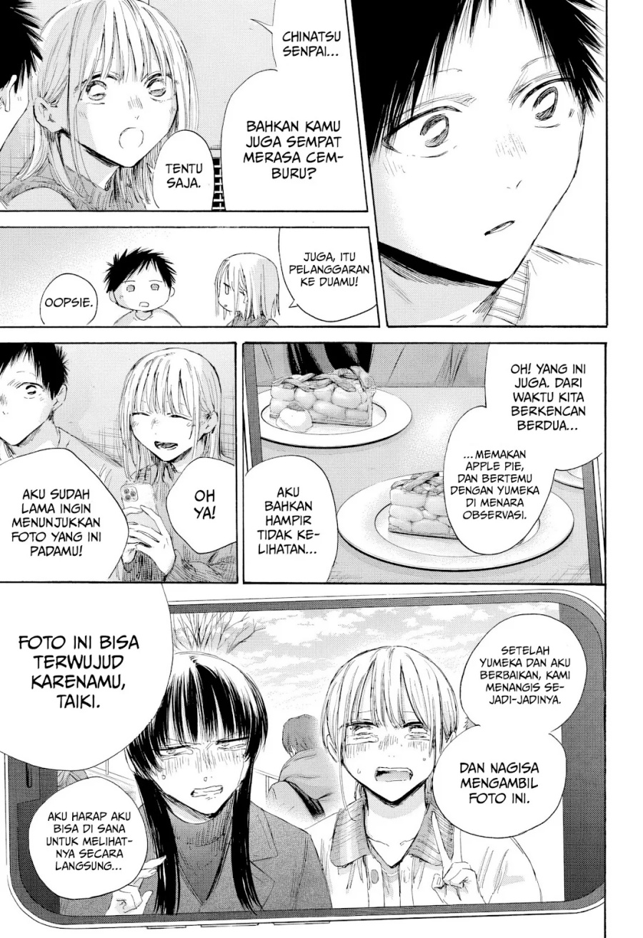 Chapter 196 - halaman 9