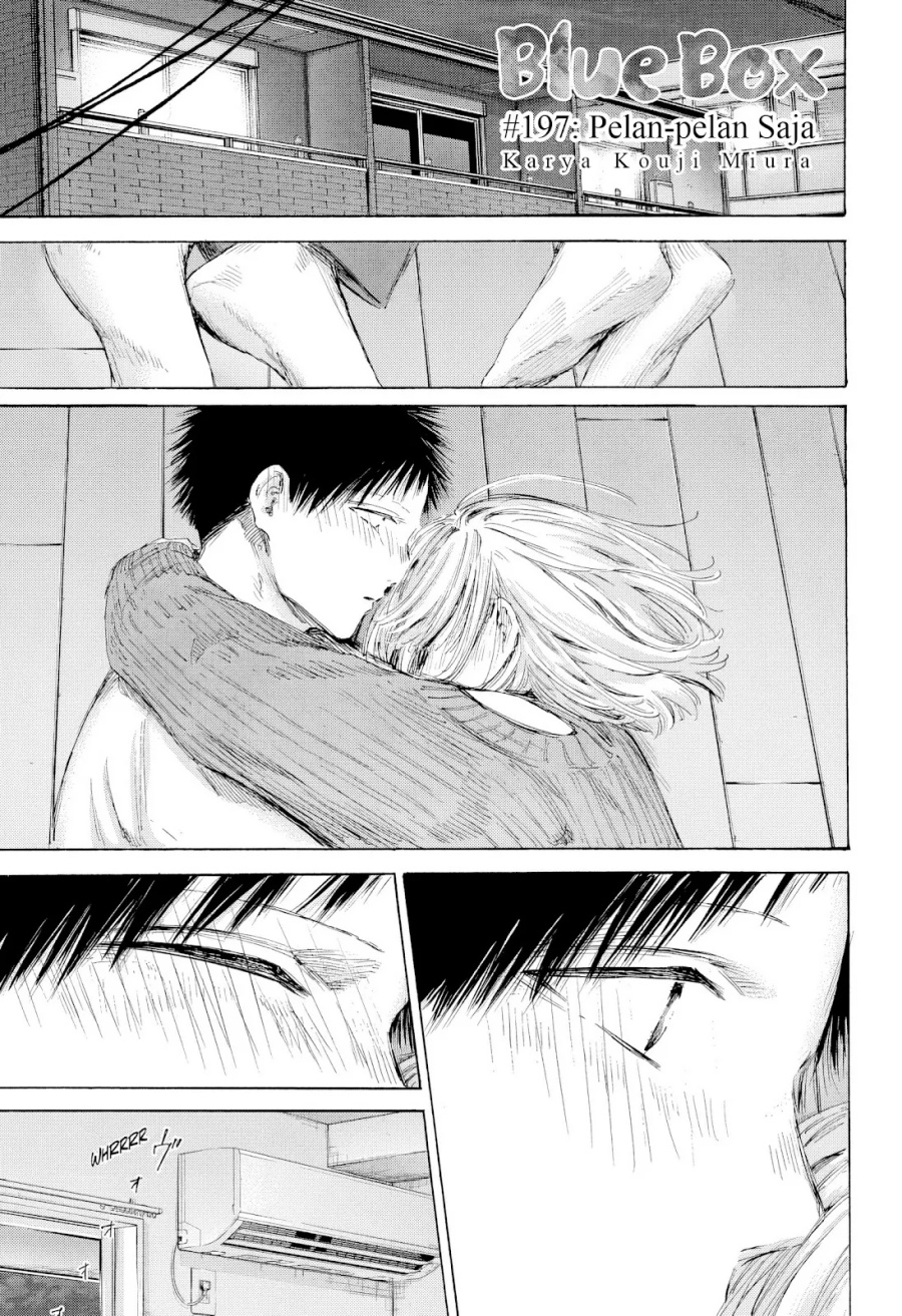 Chapter 197 - halaman 3