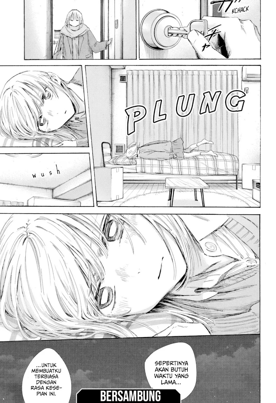 Chapter 197 - halaman 21