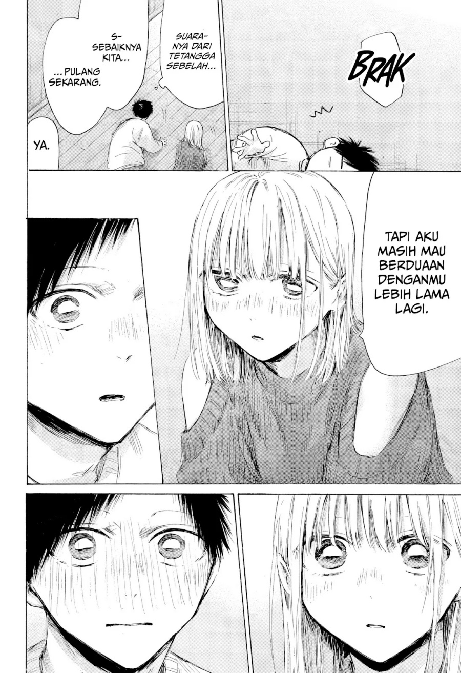Chapter 197 - halaman 4
