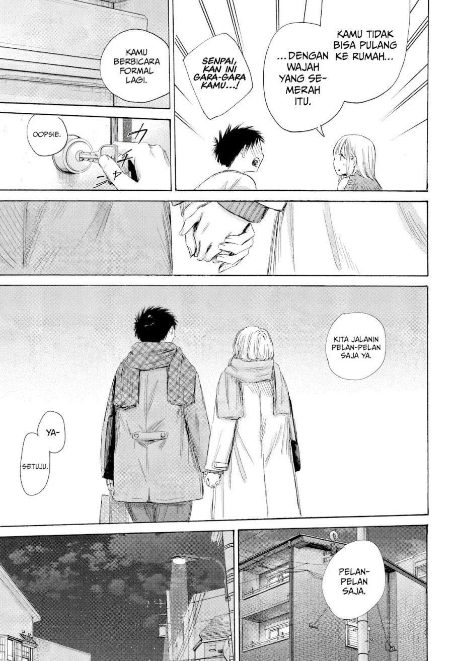 Chapter 197 - halaman 5