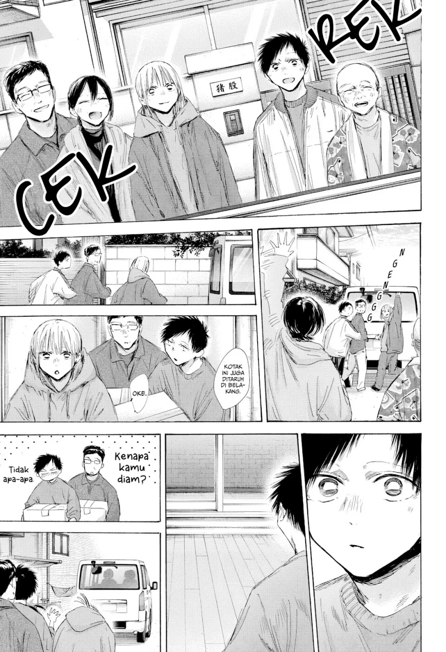 Chapter 197 - halaman 9