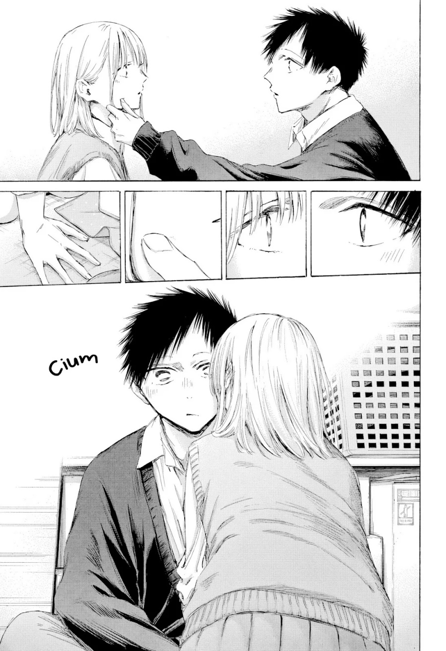 Chapter 198 - halaman 11