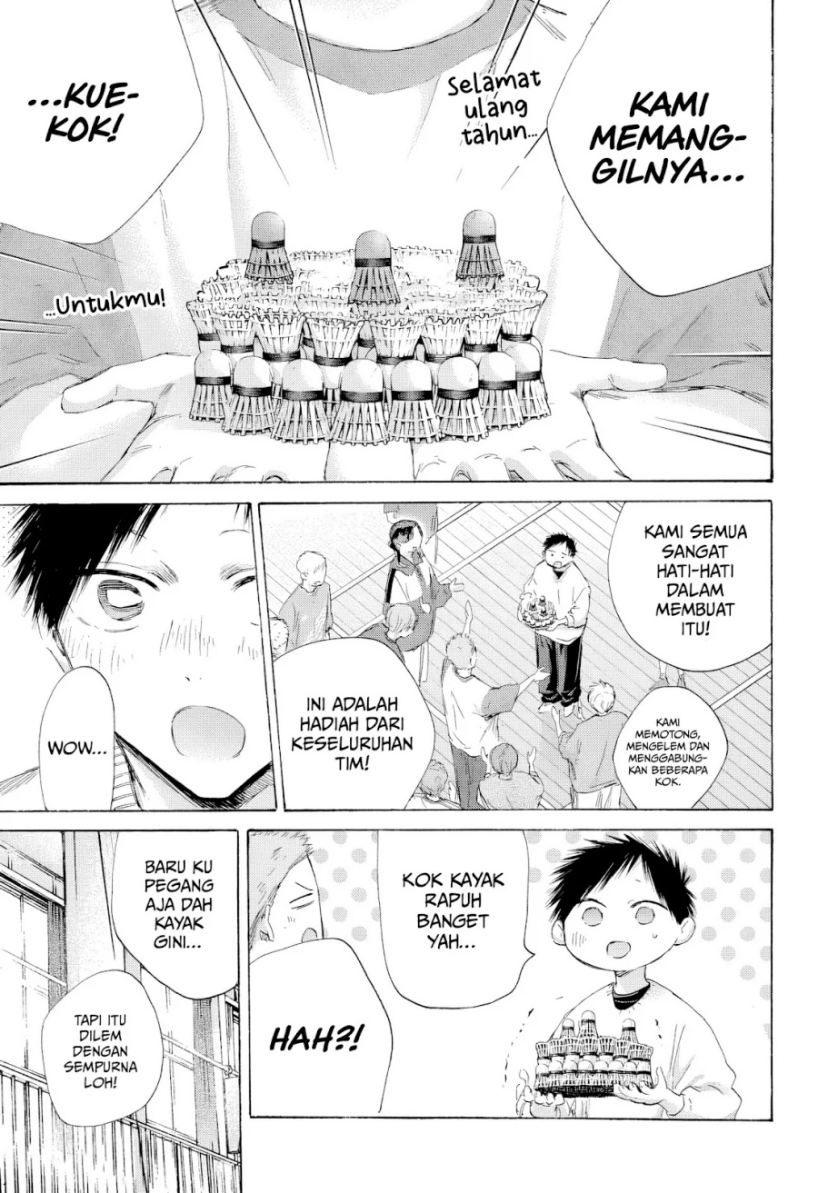 Chapter 198 - halaman 13