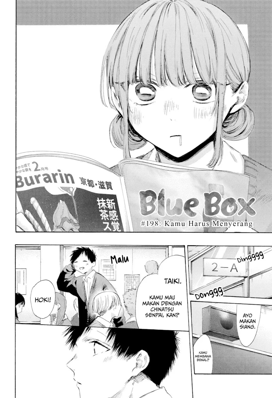 Chapter 198 - halaman 6