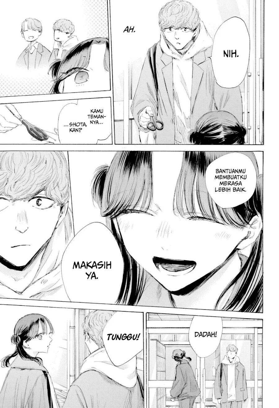 Chapter 199 - halaman 11