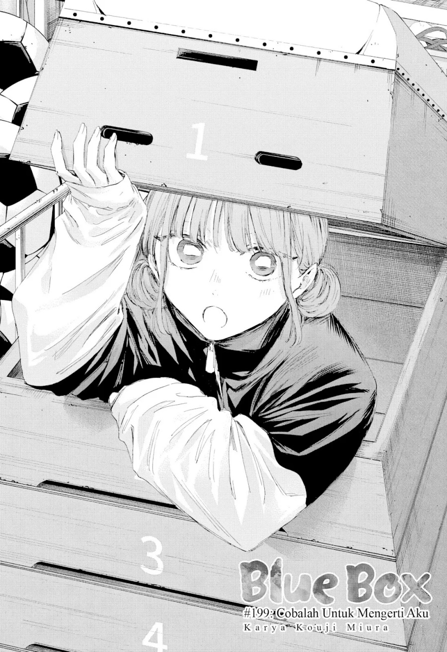 Chapter 199 - halaman 3
