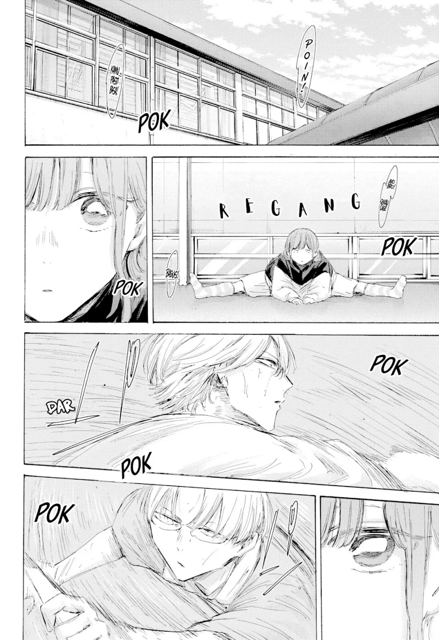 Chapter 199 - halaman 4