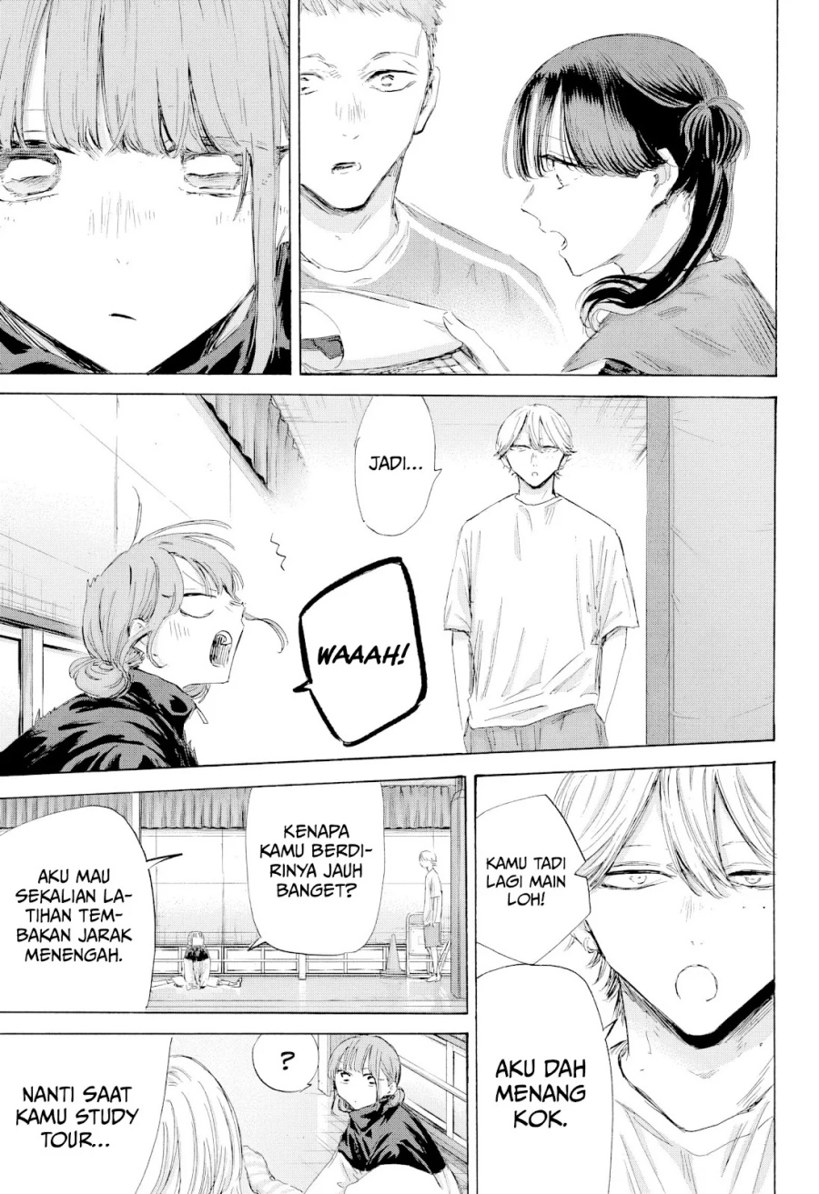 Chapter 199 - halaman 5