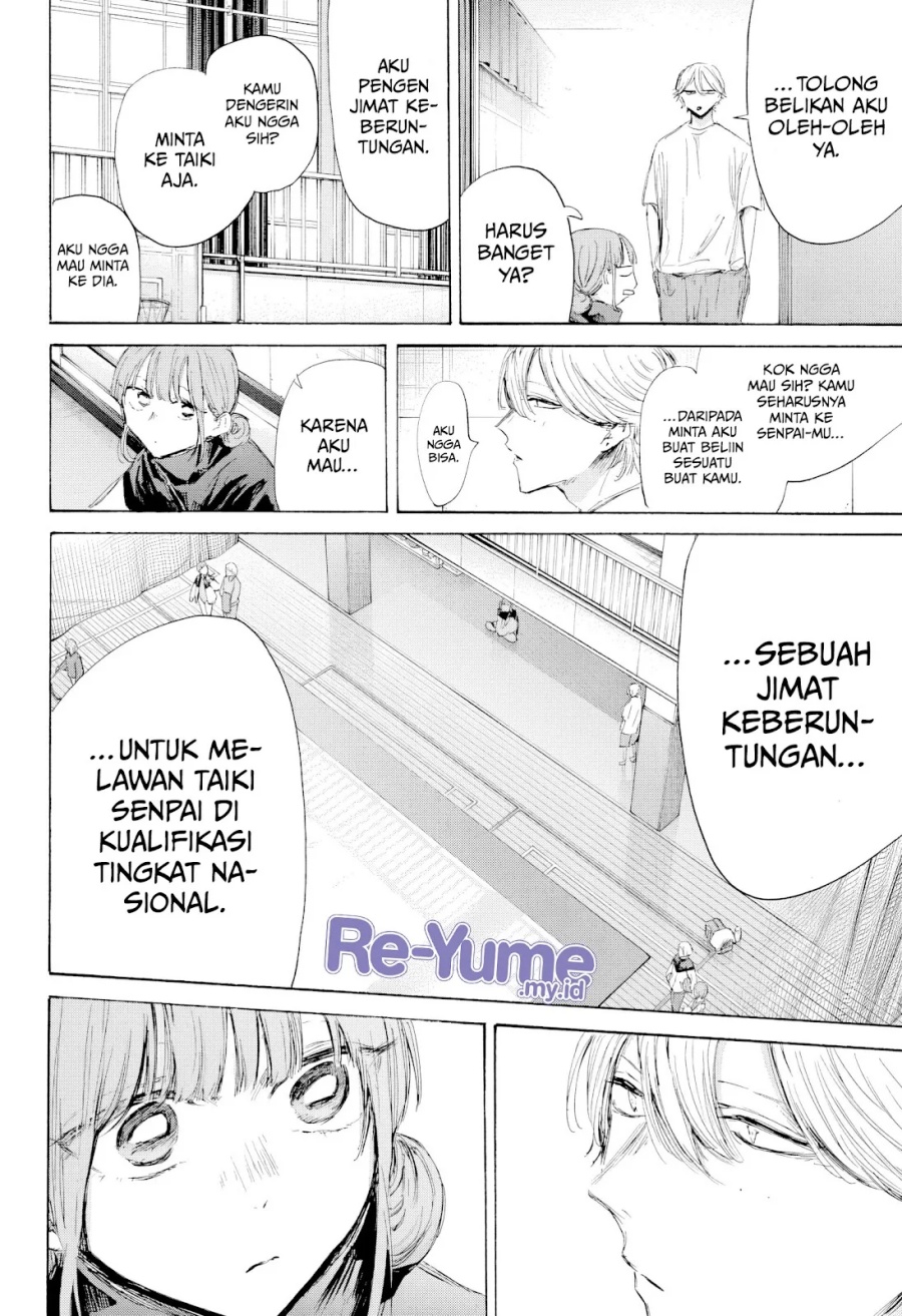 Chapter 199 - halaman 6