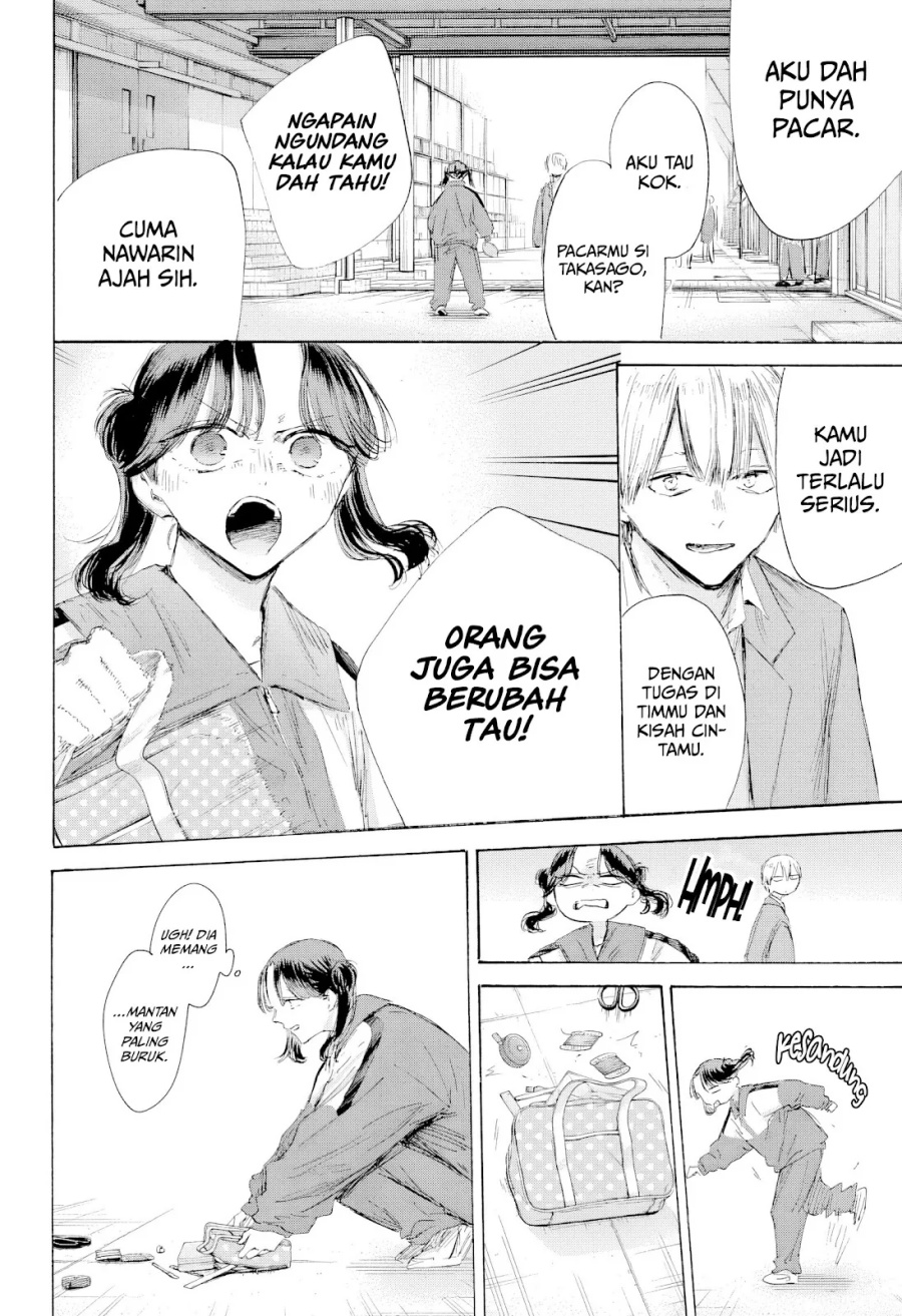Chapter 199 - halaman 10