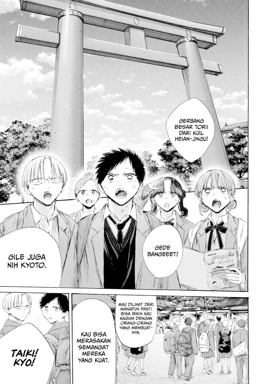 Chapter 200 - halaman 9