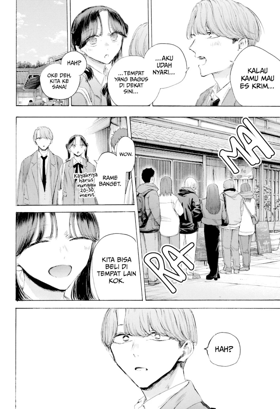 Chapter 201 - halaman 12