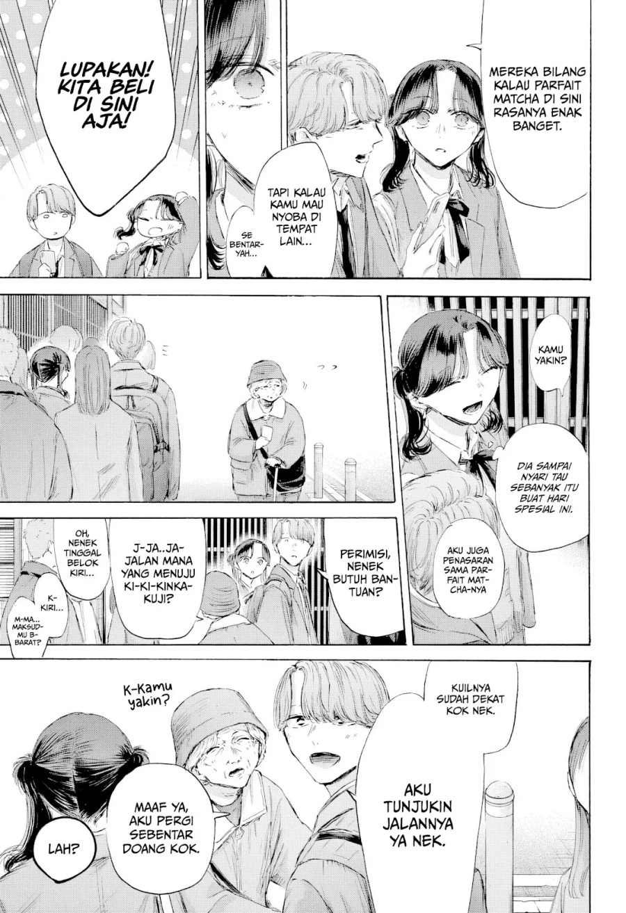 Chapter 201 - halaman 13