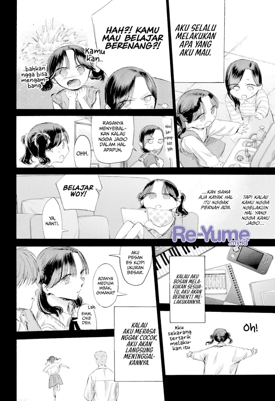 Chapter 201 - halaman 6