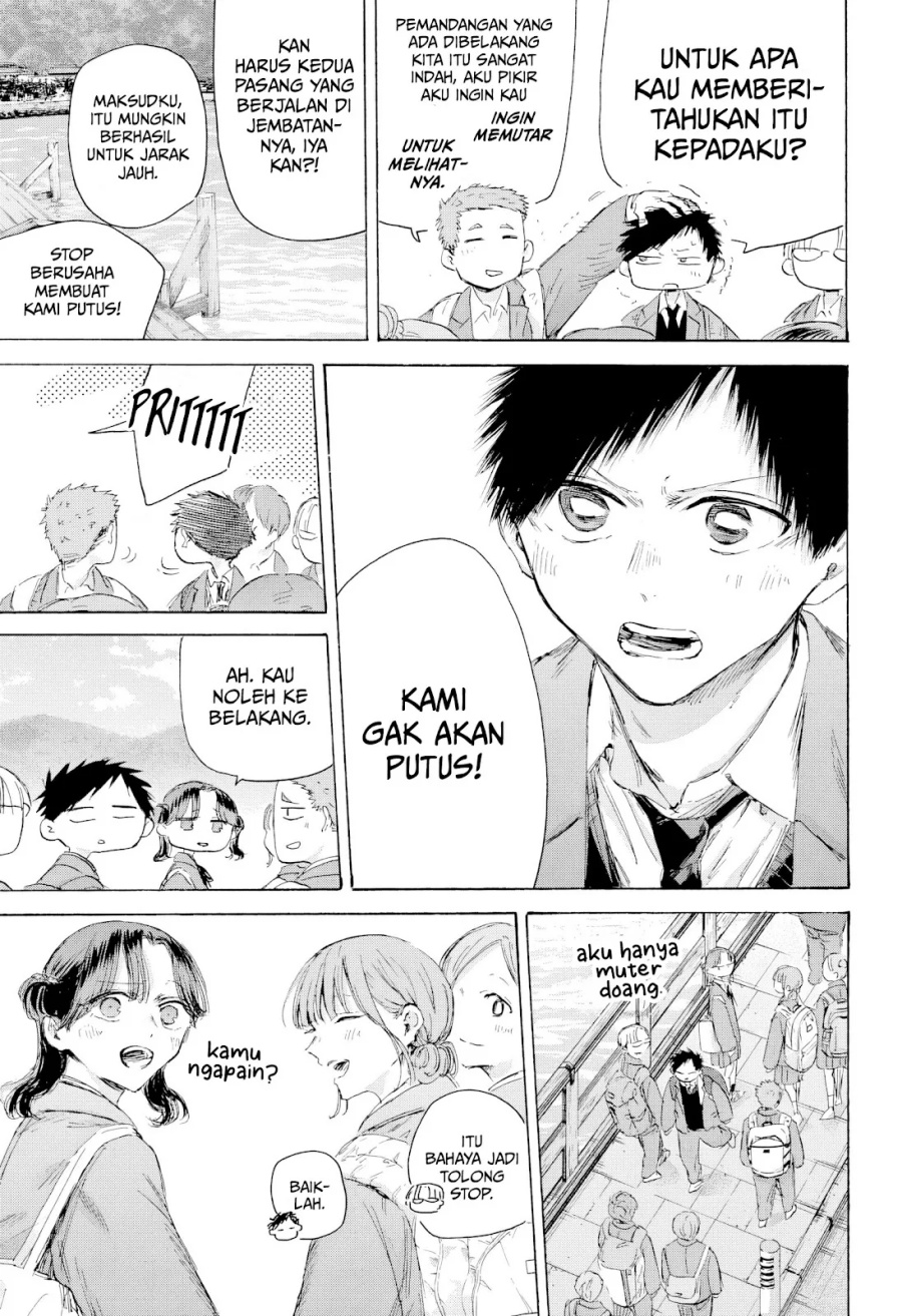 Chapter 204 - halaman 9