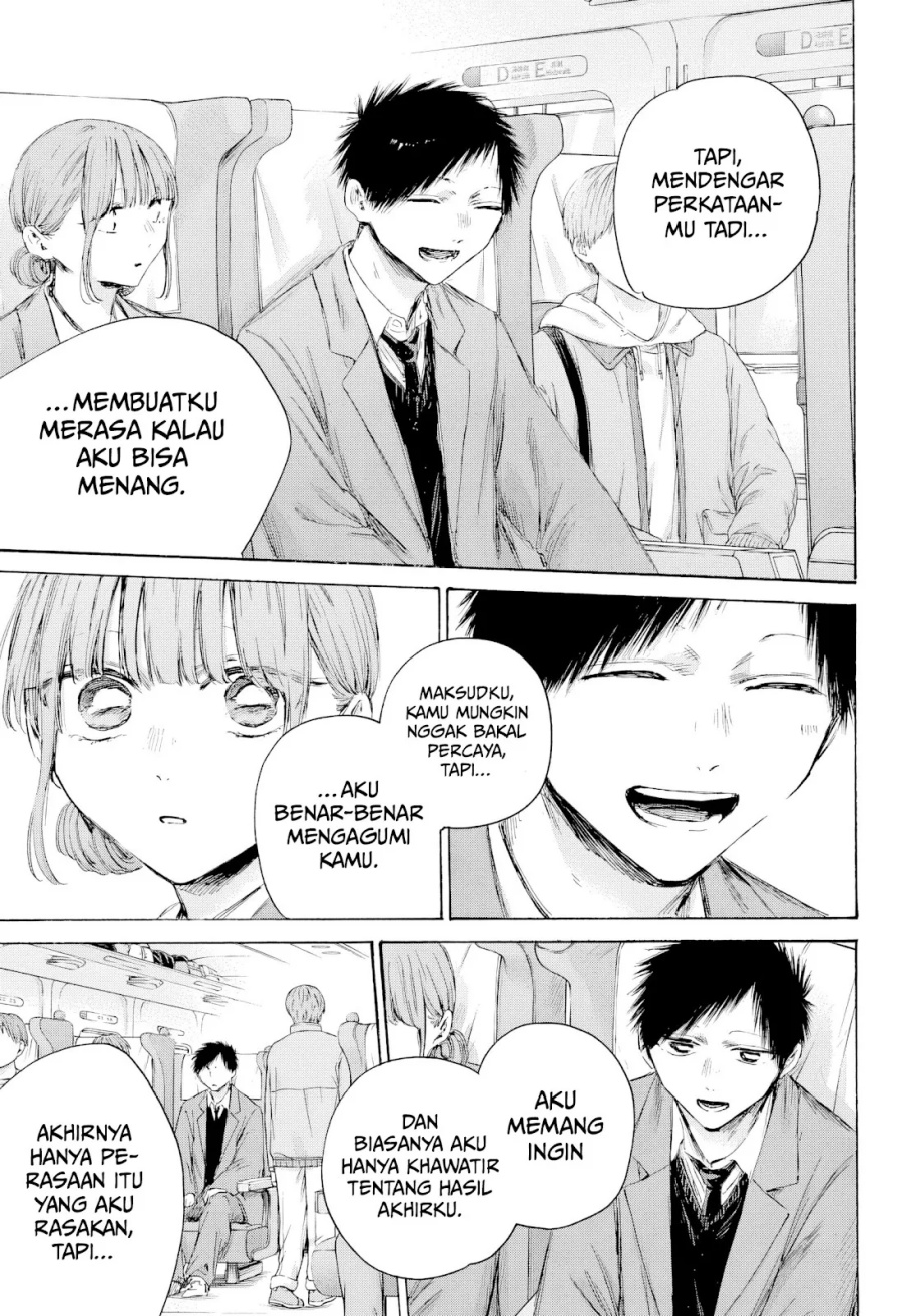 Chapter 206 - halaman 11