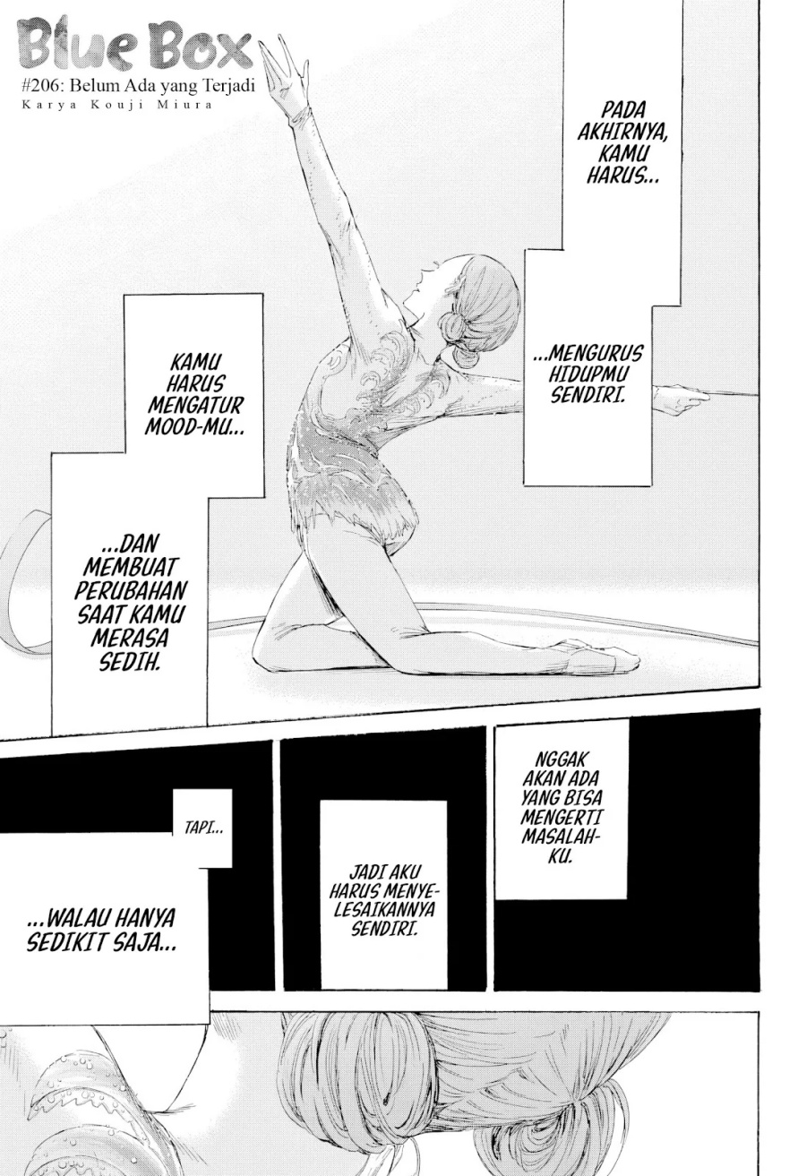 Chapter 206 - halaman 3