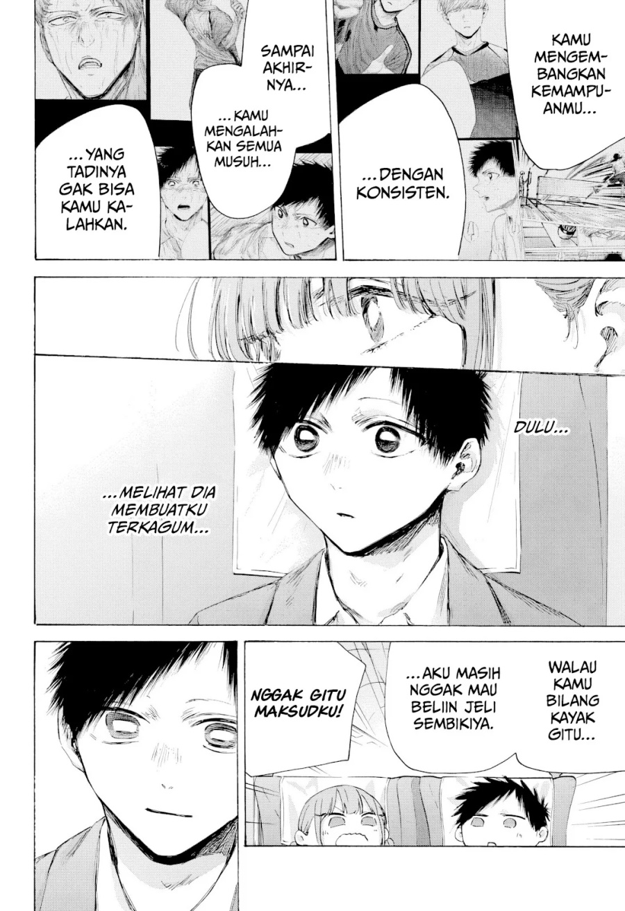 Chapter 206 - halaman 10