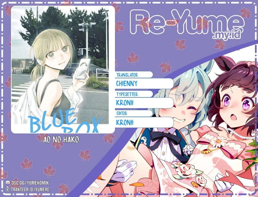 Chapter 207 - halaman 2
